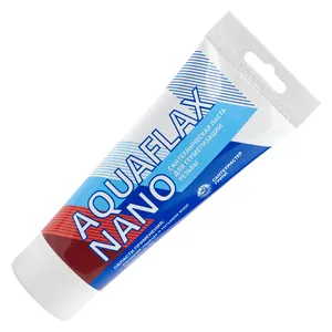 Паста уплотнительная тюбик 270 г Aquaflax nano 04042 thumbnail